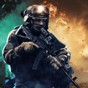 recreate games best strategies
