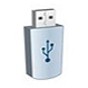 usb2.0萬(wàn)能驅(qū)動(dòng)綠色版下載