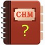 chm閱讀器安卓最新版