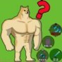 blockly games迷宮 編程思維訓(xùn)練
