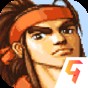三國戰(zhàn)紀(jì)風(fēng)云再起無限連