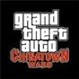 gta血戰(zhàn)唐人街漢化版下載內(nèi)置修改器