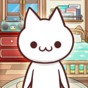 暗黑二方塊 技巧