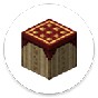 minecraft java啟動(dòng)器手機(jī)版