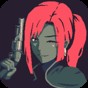 goto game download