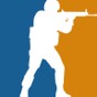 csgo手游版官方下載