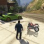 echo route 65中文設置