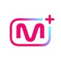 mnet app下載