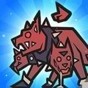 魔物與獵人游戲下載
