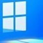 win11 網卡驅動