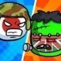世界末日游戲攻略大全
