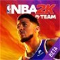 nba2k23連接不上服務(wù)器