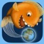 鯊魚吃地球安卓版下載