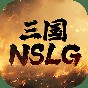 beatfind下載方法