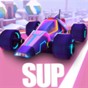 sup多人賽車下載中文