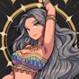黑塔逆流游戲攻略