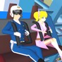 魔法師奇遇記電影下載