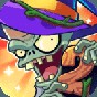 pvz2植物500000級存檔