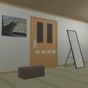 小游戲室內(nèi)簡單