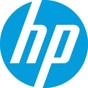 hp p1100打印機(jī)驅(qū)動
