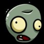 pvzbt刺猬君擴展版游戲玩法