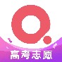 七天學(xué)堂APP里面為什么沒有期未數(shù)學(xué)成績(jī)?