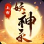 party animals單機(jī)版下載