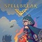 sprocket瞄準(zhǔn)