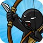 stickwarlegacy魔改版國(guó)際版