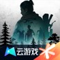 魔法研究生院校排名
