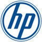 惠普打印機(jī)hp laserjet 1010的驅(qū)動(dòng)程序