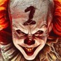 death game park