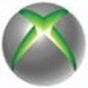 xbox360手柄驅(qū)動程序無法使用
