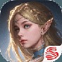 龍之靈禮包