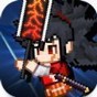 魔物之王游戲攻略