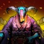 三國志霸王的夢想1.0.1.1版本更新內(nèi)容