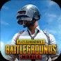 pubg國際服官網(wǎng)版pubg mobile