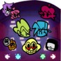 黑色星期五說唱巨魔