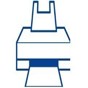 萬能打印機(jī)驅(qū)動(dòng)下載官網(wǎng)