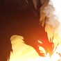 龍崖手機版破解版