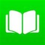 po18海棠書(shū)屋小說(shuō)全文在線閱讀