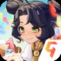魔力寶貝旅人貼吧