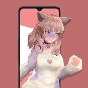 2021壁紙生成器