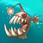 Astria gameplay review