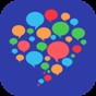 hellotalk下載安裝