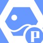 picr圖片編輯