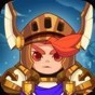 魔靈軍團手游攻略