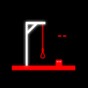 racingmaster官網(wǎng)下載最新版本