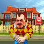 世界3魔物歸來無限金幣鉆石修改版