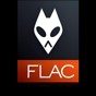 flac播放器哪個好